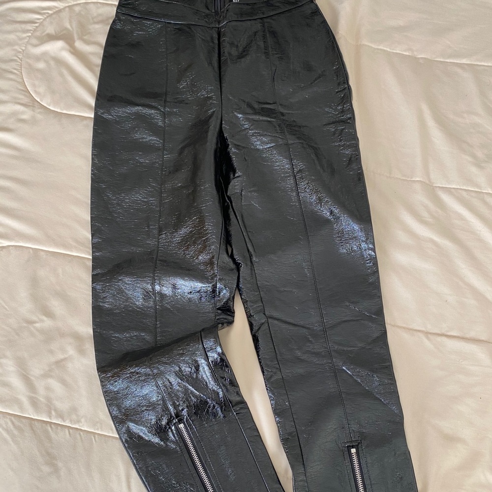 Nasty gal pants